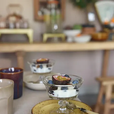 Leuk! Slapen دن أوفر